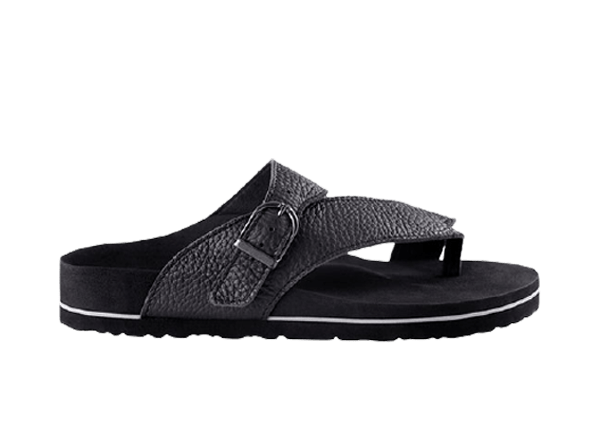 Sandalen Spezialanfertigung