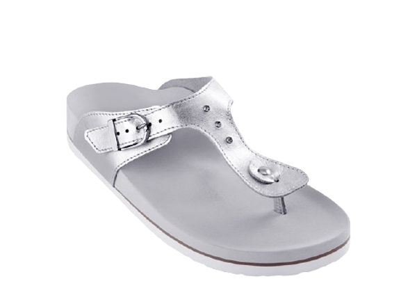 myDocs