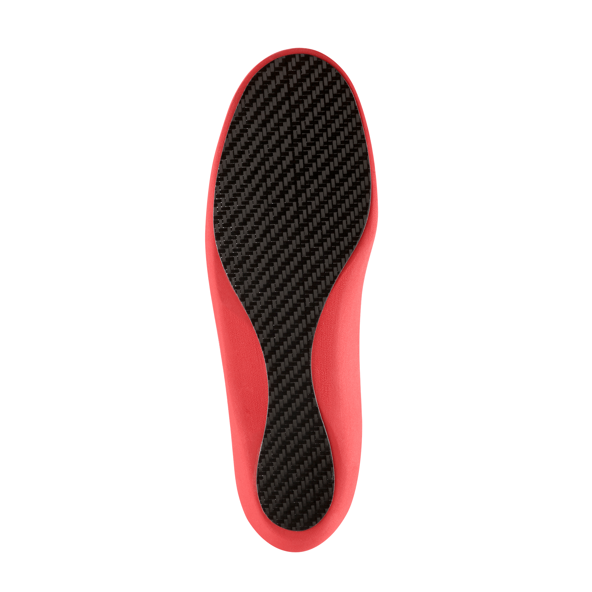 FEET-BACK® Carbon