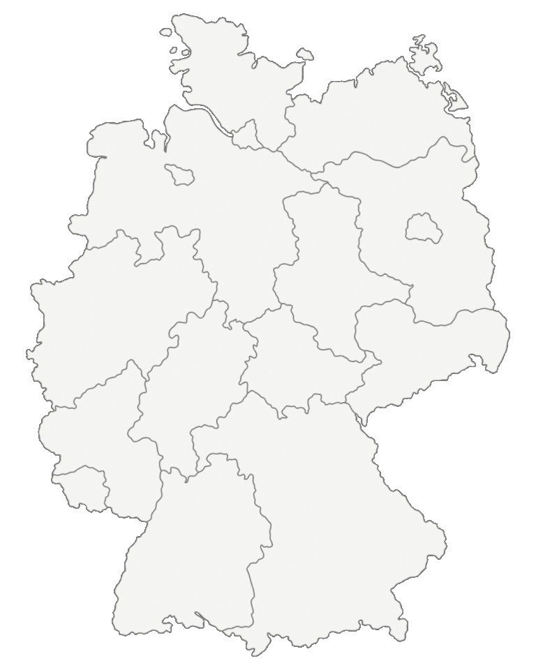 Venloop Vorbereitungen 2