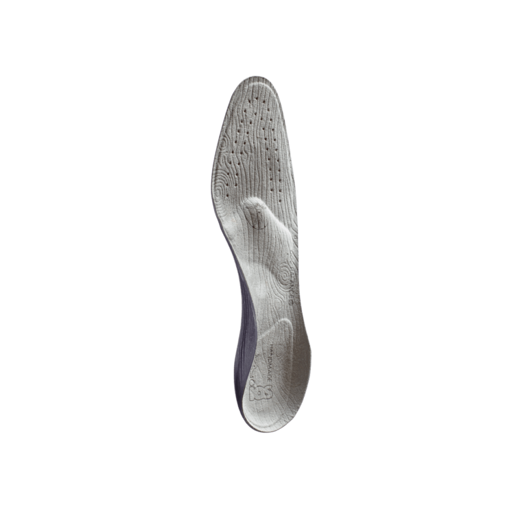 DocBalance