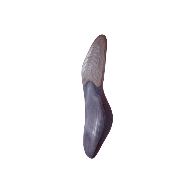 DocBalance