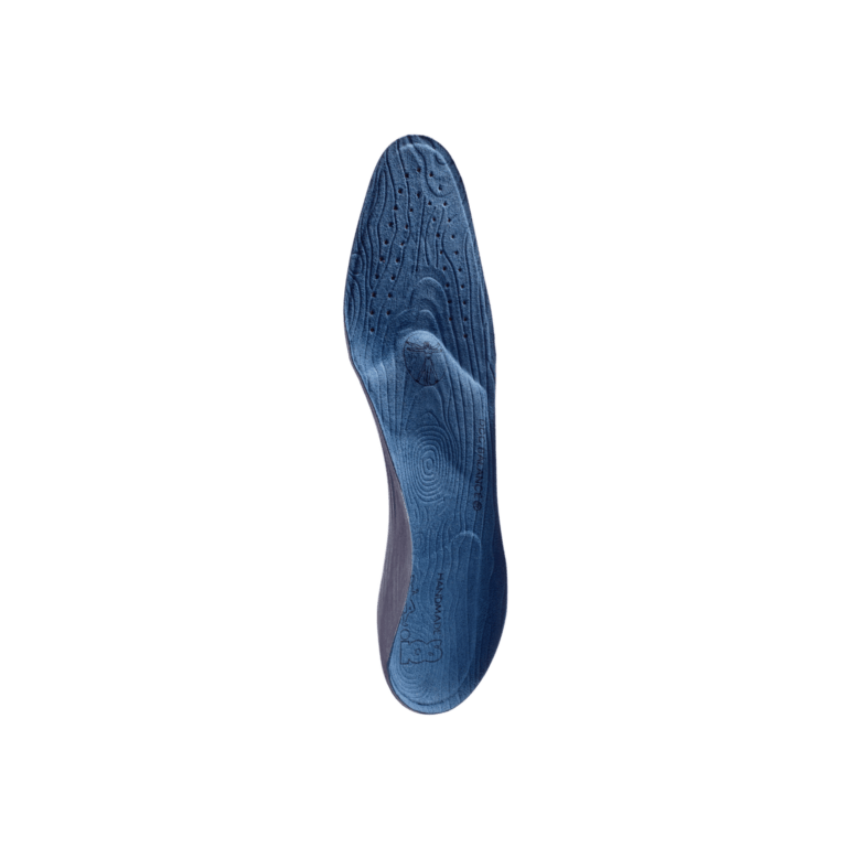 DocBalance