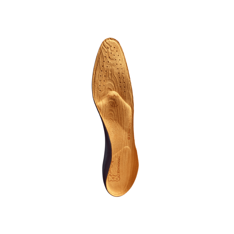 DocBalance