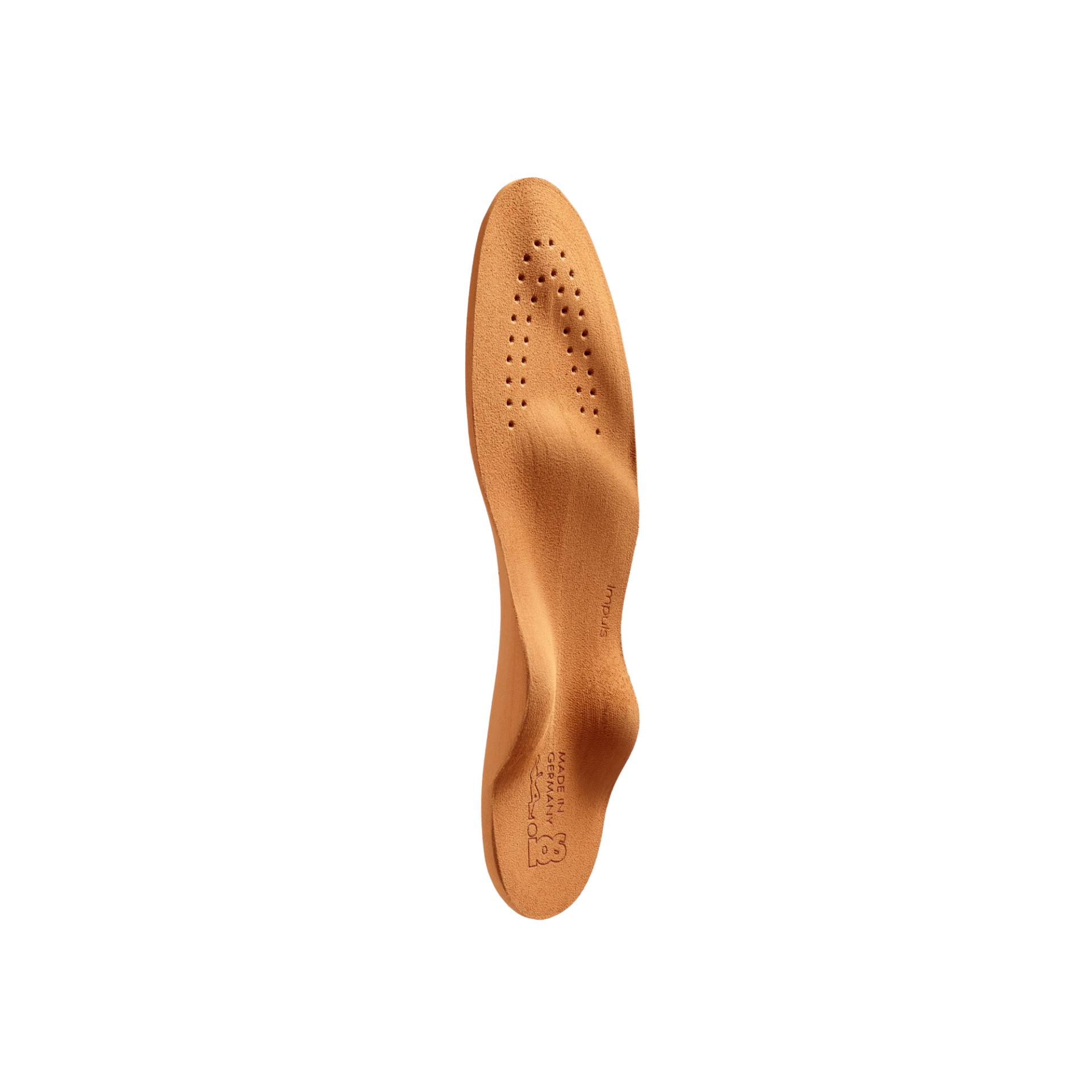FEET-BACK® Impuls