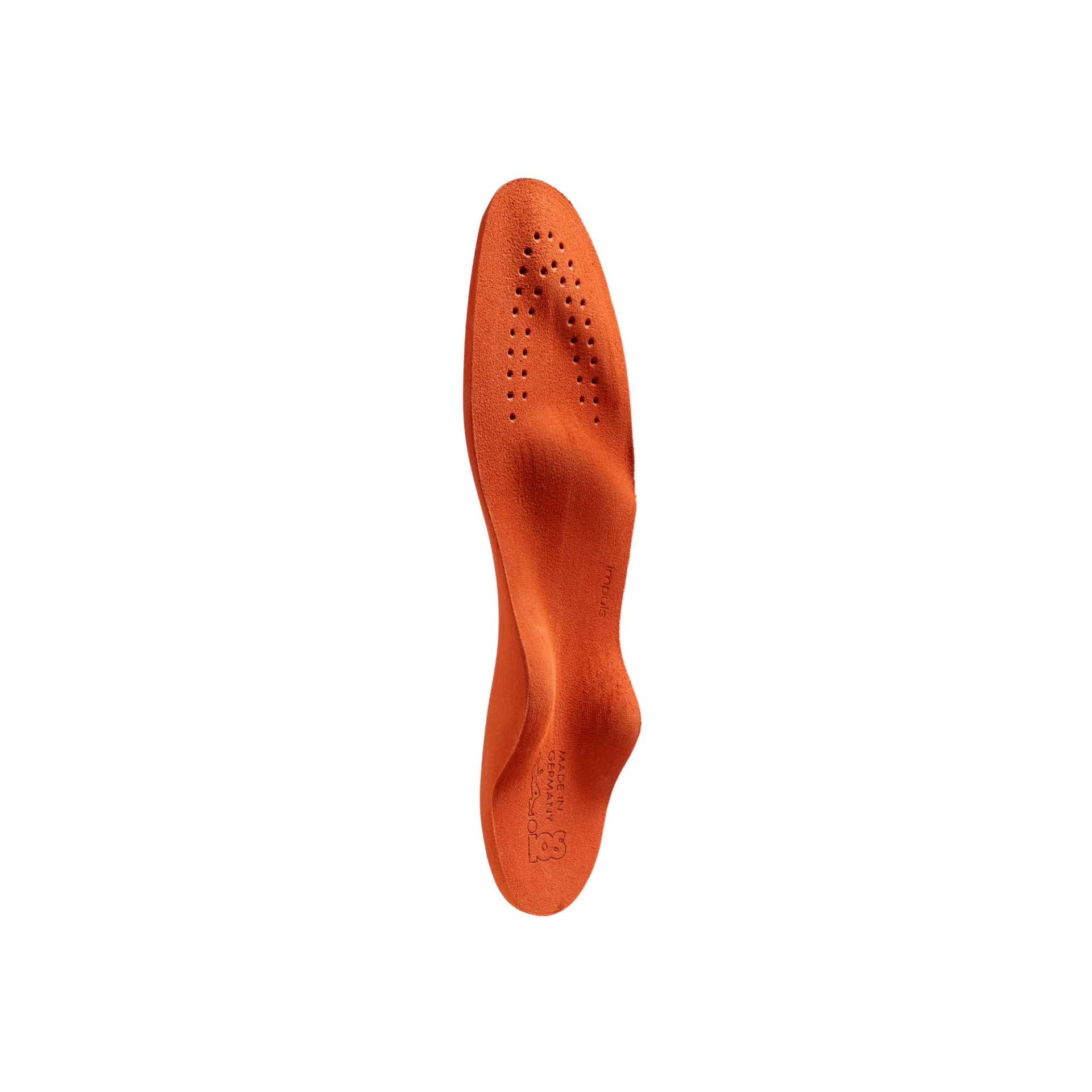 FEET-BACK® Impuls