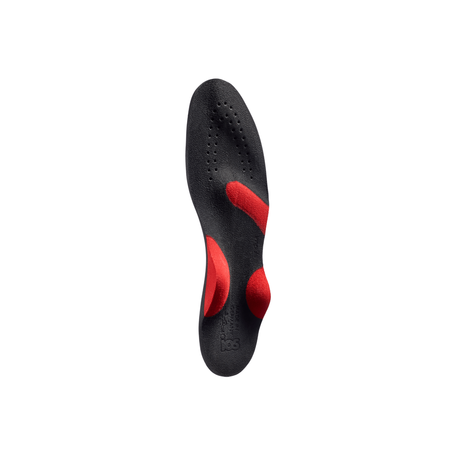 FEET-BACK® Impuls