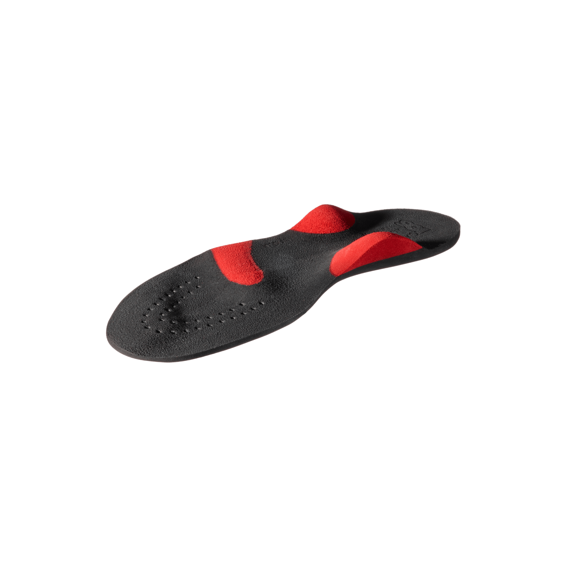 FEET-BACK® Impuls