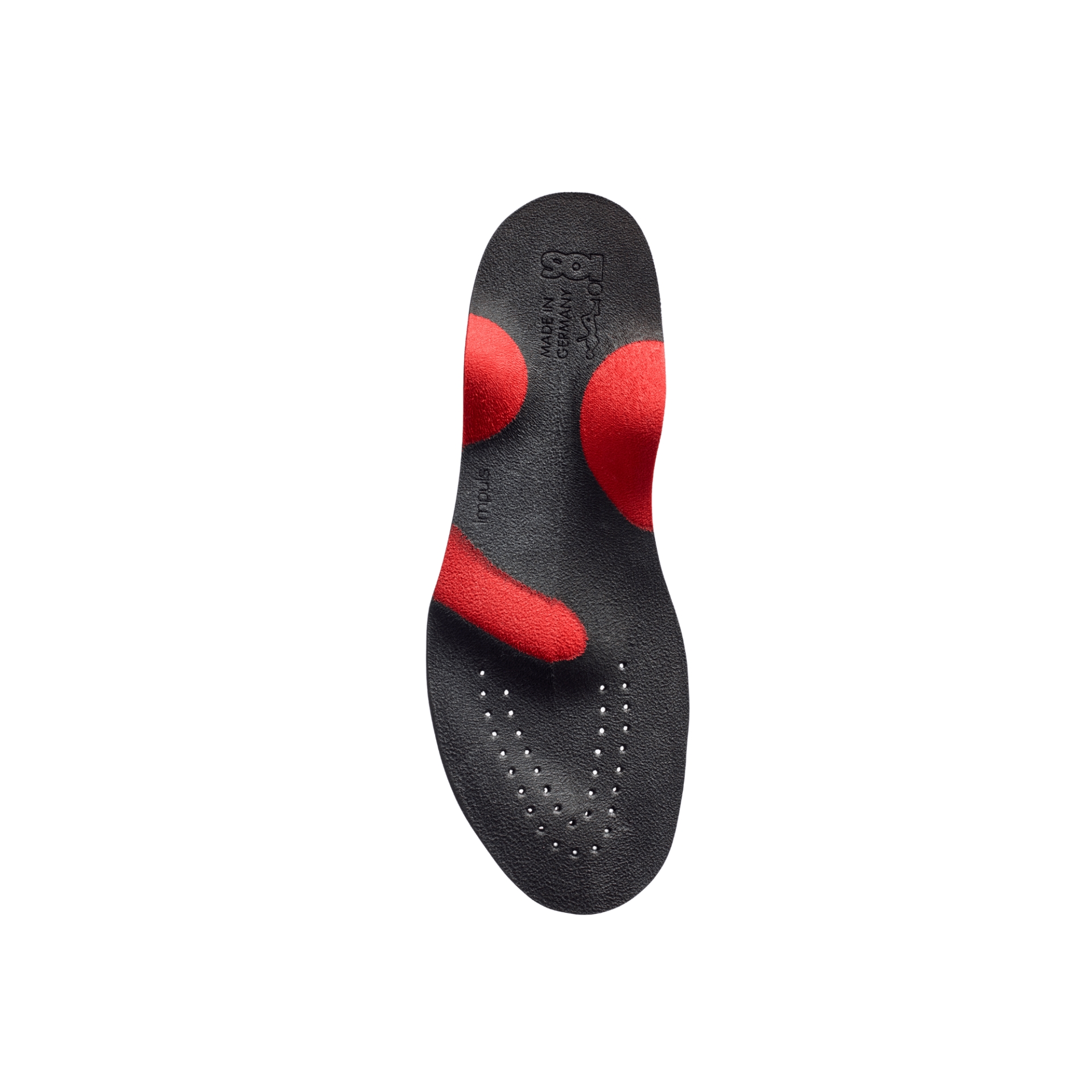 FEET-BACK® Impuls