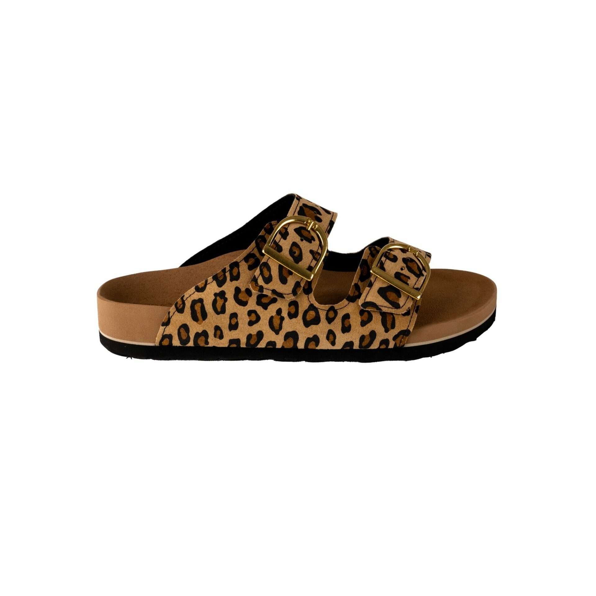 myDocs