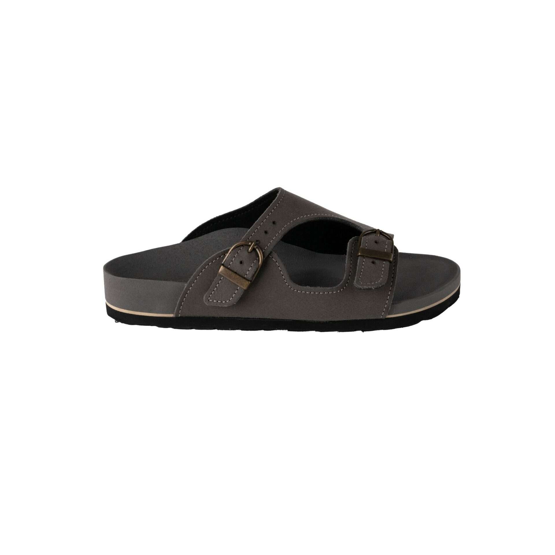 myDocs