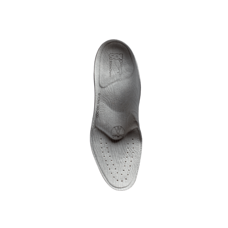 DocBalance